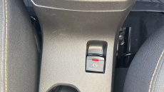 Dacia Sandero Stepway 1.0 TCe Extreme 5dr CVT Petrol Hatchback